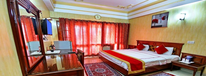 1795/Hotel Maharaja Palace - Hoshiarpur 12.jpg